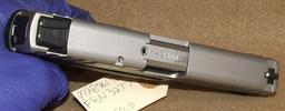 Smith & Wesson  SD9VE  9mm  Pistol