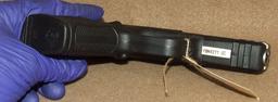 Smith & Wesson  SD9VE  9mm  Pistol