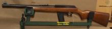 marlin  Model 45 Camp Carbine  45 ACP  Rifle