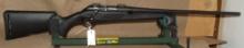 Benelli  Lupo  6.5 Creedmore  Rifle