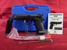 Girsan  Regard MC  9mm  Pistol