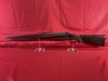 Stevens  420  .410 Bore O/U  Shotgun