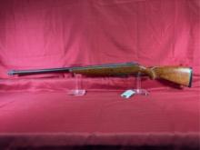 Mossberg  395KB  12 Ga.  Shotgun