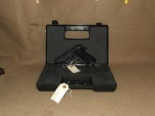 Walther  PPKs  22LR  Pistol