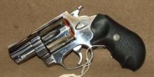 Rossi  462  38 Spec / 357 Mag  Revolver