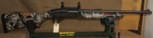 Remington  1100 Rifled Slug  20ga  Shotgun