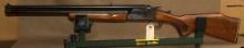 Savage  24V  222 Rem / 20 Ga  Combo, Combo