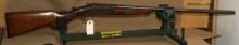 Iver Johnson  Champion Matted Rib  16ga  Shotgun