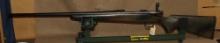 Remington  700 BDL  7mm Rem Mag  Rifle