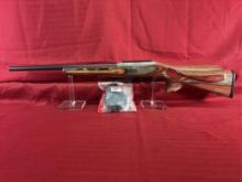 Remington  597  22lr  Rifle
