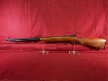 J.C. Higgins  103.13  22 Cal  Rifle