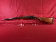 New Victor  SS  12 Ga  Shotgun