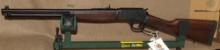 Henry  Big Boy H012 GM  38 Spec / 357 Mag  Rifle