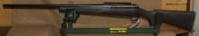 Winchester  Black Shadow  7mm Rem Mag  Rifle