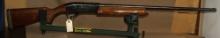 Remington  1100 Magnum  12ga  Shotgun