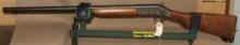 New England Firearms  Pardner  12ga  Shotgun
