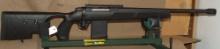 ARMI SABATTI  Urban Sniper  7.62x52mm  Rifle