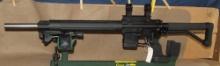 Aero Precision  M4-E1  223 Rem  Rifle