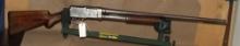 J Stevens  520  12ga  Shotgun