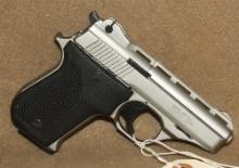 Phoenix Arms  HP22A  22 LR  Pistol