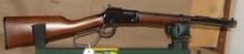 Henry  Big Loop Small Game Rifle  22LR  Rifle