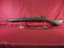 Springfield  03A3  30-06 Cal  Rifle