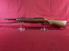 Ruger  10/22 Carbine   22 LR  Rifle