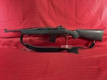 Ruger   Mini 14 Ranch Rifle  223 Rem  Rifle