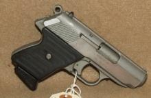 AccuTek  AT380  380 Auto  Pistol