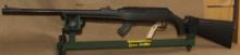 Remington  522 Viper  22LR  Rifle