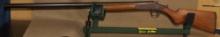 H&R  Topper 48  12ga  Shotgun