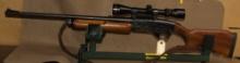 Savage  170  30-30 Cal  Rifle