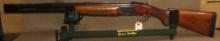 Charles Daly  Miroku O/U  20ga  Shotgun