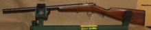 Winchester  1902  22LR  Rifle