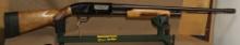 Mossberg  New Haven  12ga  Shotgun