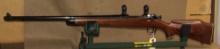 Remington  1903 Springfield  30-06 Cal  Rifle