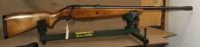 Westernfield  175B  12ga  Shotgun