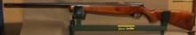 Mossberg  183D-A  410  Shotgun