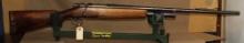 JC Higgins  583.1  12ga  Shotgun