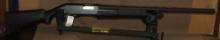 Stevens  320  12ga  Shotgun