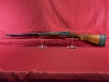 Stevens   94C  16 Ga.  Shotgun