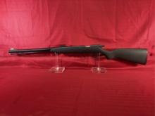 Knight  American  50 Cal. Black Powder  Rifle