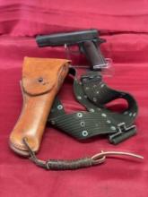 Colt  1911 A1  45ACP  Pistol