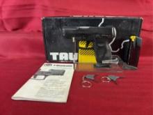 Ruger  LCP2  380ACP  Pistol