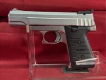 Bryco Jennings  T380  380ACP  Pistol