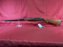 Trustworthy  USA  12 Ga.  Shotgun
