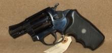 Rossi  M-68  38 Spec  Revolver