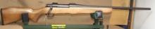 Mossberg  Trophy Hunter  30-06 Cal  Rifle