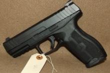 IWI  Masada OR  9mm  Pistol
