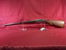 Iver Johnson  Champion  20 Ga.  Shotgun